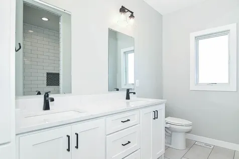 14481 Keegan Dubuque IA 52002