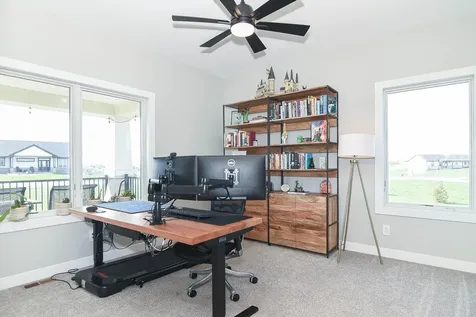14481 Keegan Dubuque IA 52002