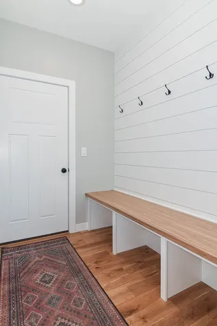 14481 Keegan Dubuque IA 52002