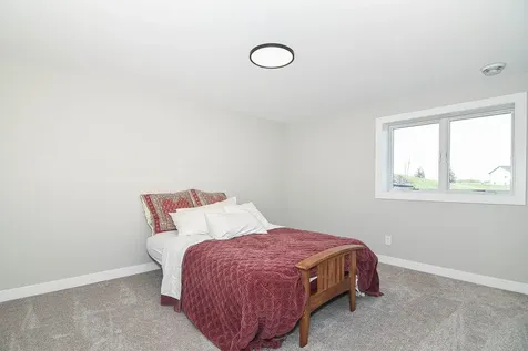 14481 Keegan Dubuque IA 52002
