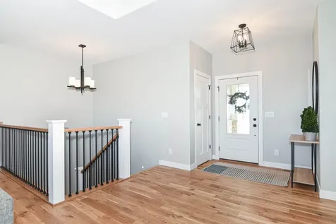14481 Keegan Dubuque IA 52002
