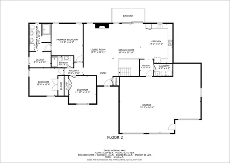 14481 Keegan Dubuque IA 52002