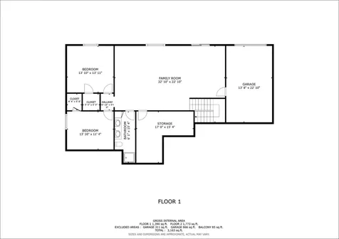 14481 Keegan Dubuque IA 52002