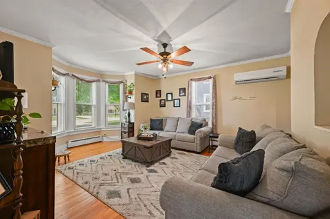628 1st Avenue W. Dyersville IA 52040