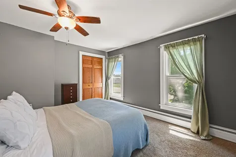 628 1st Avenue W. Dyersville IA 52040
