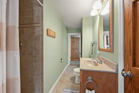 628 1st Avenue W. Dyersville IA 52040