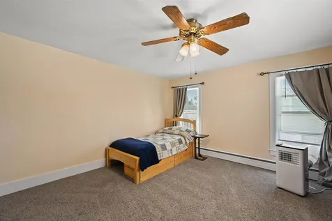 628 1st Avenue W. Dyersville IA 52040