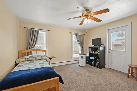 628 1st Avenue W. Dyersville IA 52040