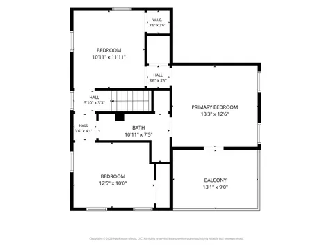 628 1st Avenue W. Dyersville IA 52040