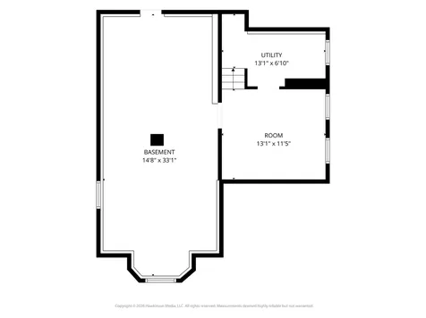 628 1st Avenue W. Dyersville IA 52040