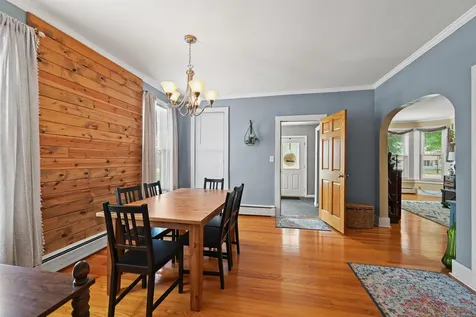 628 1st Avenue W. Dyersville IA 52040