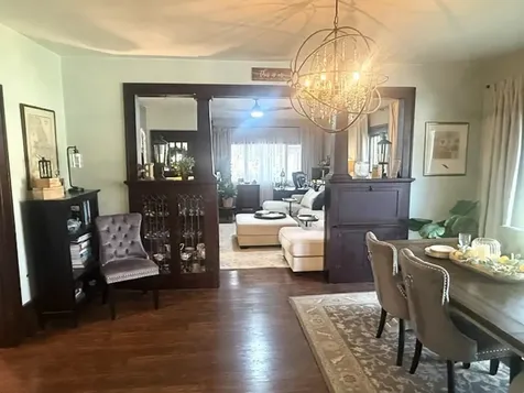 504 S 4th Bellevue IA 52031