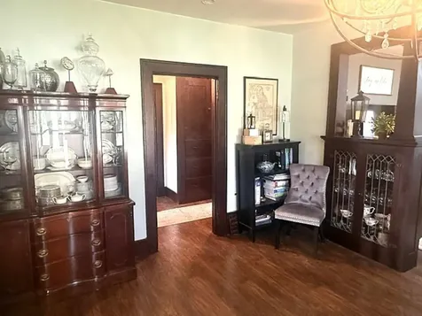 504 S 4th Bellevue IA 52031