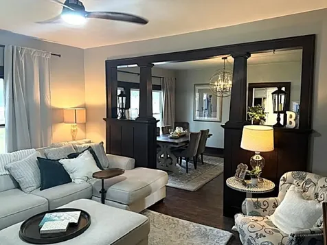 504 S 4th Bellevue IA 52031