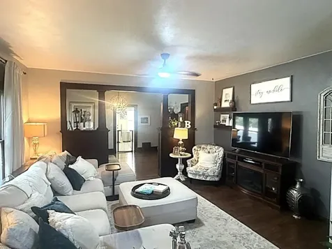 504 S 4th Bellevue IA 52031