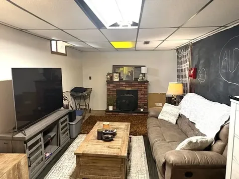 504 S 4th Bellevue IA 52031
