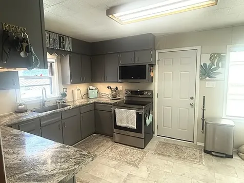 504 S 4th Bellevue IA 52031