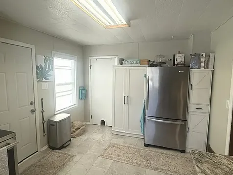 504 S 4th Bellevue IA 52031