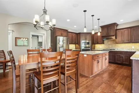 16797 Daisy Dubuque IA 52001