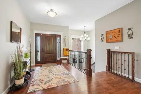 16797 Daisy Dubuque IA 52001