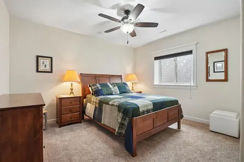 16797 Daisy Dubuque IA 52001