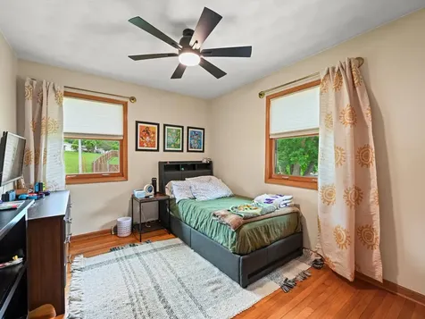 2750 N Grandview Dubuque IA 52001