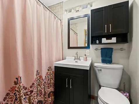 2750 N Grandview Dubuque IA 52001