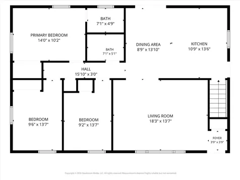 2750 N Grandview Dubuque IA 52001