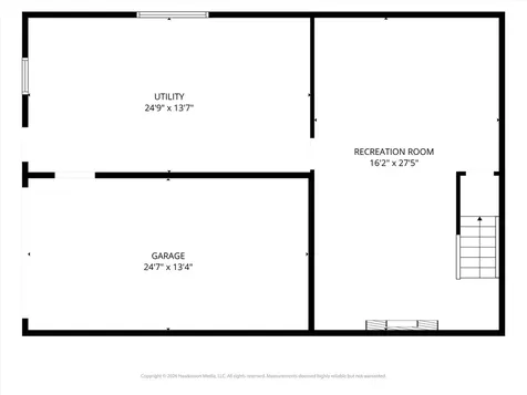 2750 N Grandview Dubuque IA 52001