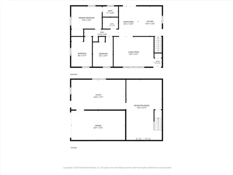 2750 N Grandview Dubuque IA 52001
