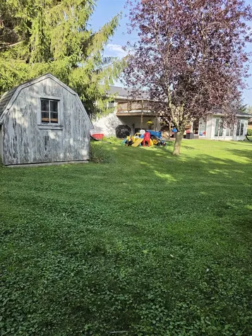 518 Acre Guttenberg IA 52052