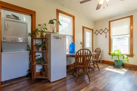 2665 White Dubuque IA 52001
