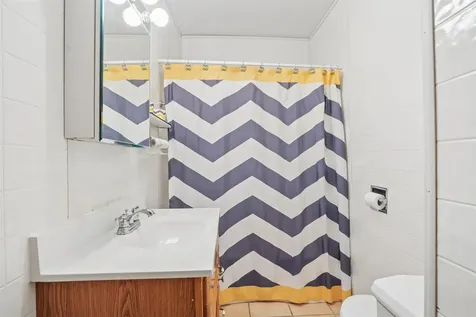 855 Kirkwood Dubuque IA 52001