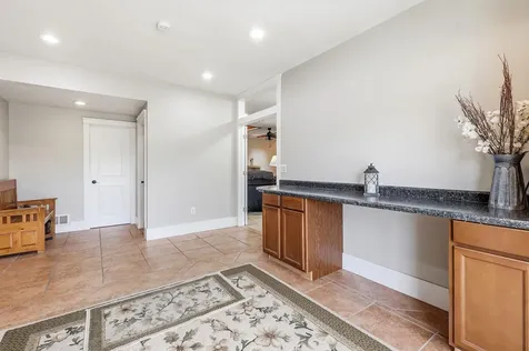 28205 400th Bellevue IA 52031