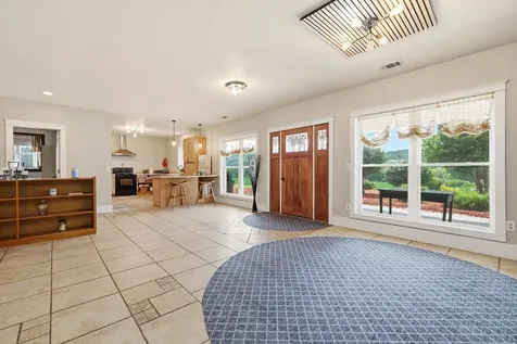 28205 400th Bellevue IA 52031
