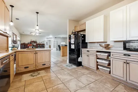 28205 400th Bellevue IA 52031