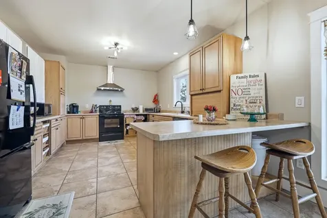 28205 400th Bellevue IA 52031