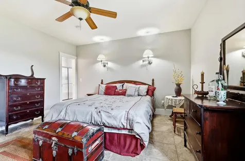 28205 400th Bellevue IA 52031