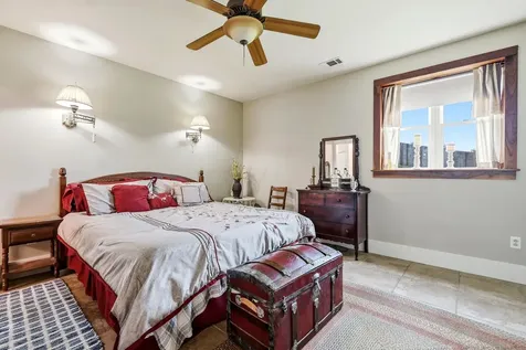 28205 400th Bellevue IA 52031