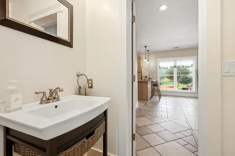 28205 400th Bellevue IA 52031
