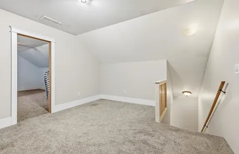 28205 400th Bellevue IA 52031