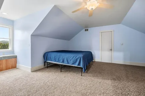 28205 400th Bellevue IA 52031