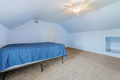 28205 400th Bellevue IA 52031