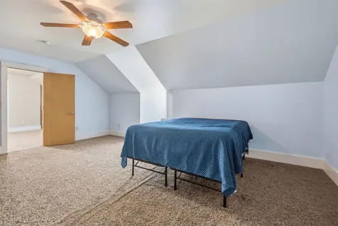 28205 400th Bellevue IA 52031