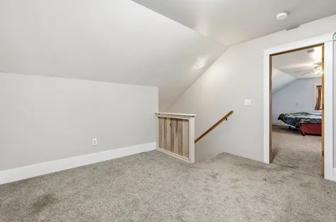28205 400th Bellevue IA 52031