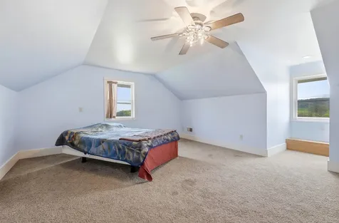 28205 400th Bellevue IA 52031