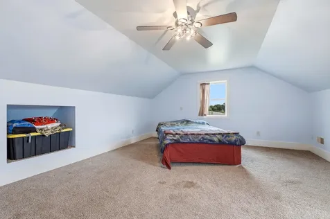 28205 400th Bellevue IA 52031
