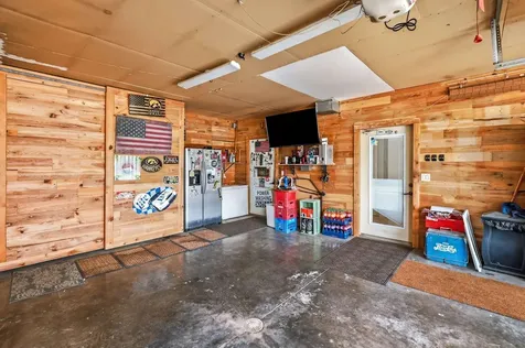 28205 400th Bellevue IA 52031