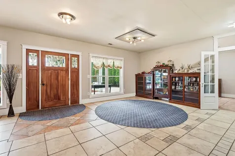 28205 400th Bellevue IA 52031