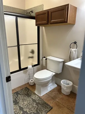 28205 400th Bellevue IA 52031